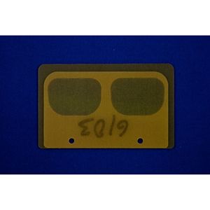 Reed <b>Kits</b> - Product Image 1
