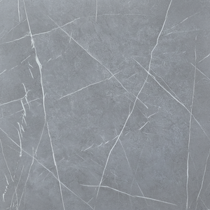 แผ่นผนังตกแต่งภายใน น้ำหนักเบา สำหรับตกแต่งภายใน - Product Image 1