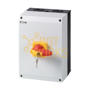 Eaton 172857 - Nuovo - Product Image 1