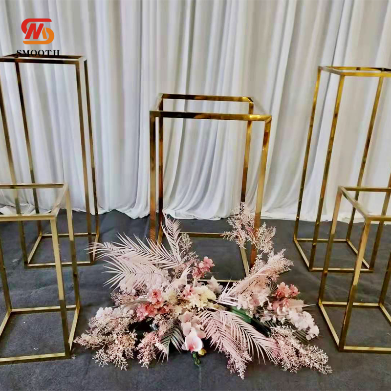 ทอง / ชิ้น