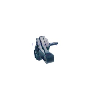 เซ็นเซอร์วัดแรงดันอากาศเข้า 1WS-82380-00 สำหรับอะไหล่เปลี่ยนช่องลมเข้ารถจักรยานยนต์ยามาฮ่า พลาสติก ช่วงมาตรฐาน - Product Image 1