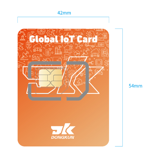 Walkie Talkie Sim Card 4g Poc Global Walkie Talkie Two Way Radio Sim Card for Walkie-talkies Only