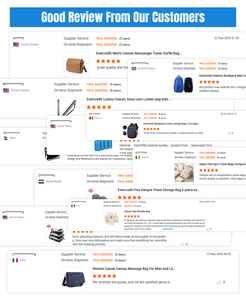 Sac <span class=keywords><strong>de</strong></span> sport imperméable antivol personnalisé avec logo pour enfants, écoliers, filles, jeunes, étudiants, OEM, unisexe - Product Image 5