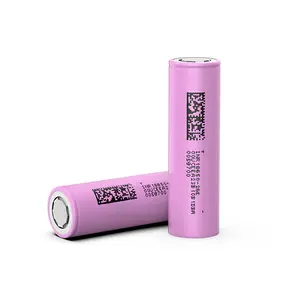 36v 48v 52v 18650电池48v ebike电池组锂离子18650电池电动自行车电池
