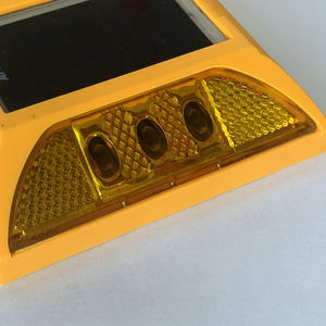 Синхронная дорожная шпилька на солнечных батареях - Product Image 2