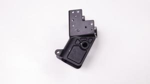 ข้อต่อแขน M5สำหรับฉีดพ่นทางการเกษตรใหม่ล่าสุดสำหรับเครื่องบิน T40ใช้ M1เครื่องบิน - Product Image 2