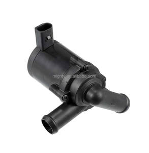 <span class=keywords><strong>Pompe</strong></span> à eau <span class=keywords><strong>de</strong></span> <span class=keywords><strong>refroidissement</strong></span> auxiliaire MYGT pour Audi A3 12-24 pour Volkswagen <span class=keywords><strong>Golf</strong></span> 12-24/<span class=keywords><strong>pompe</strong></span> à eau <span class=keywords><strong>de</strong></span> <span class=keywords><strong>refroidissement</strong></span> électrique avant 5Q0965561C - Product Image 1