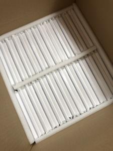 Pemutar Video Iklan Kertas Premium Layar LCD Logo Kustom Promosi Bisnis Perjalanan Kota Gaya Kartu Hadiah Pemasaran - Product Image 5