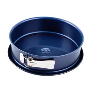 <span class=keywords><strong>Dr</strong></span>. Oetker Springform back-liebe Ø28cm emadiliert schwarz - Product Image 1