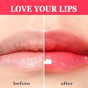 Aceite Labial MLM Appleberry, Brillo Labial Humectante y Voluminizador, Producto Hidratante para el Cuidado de los Labios, Marca Privada, Fabricante OEM Personalizado - Product Image 5