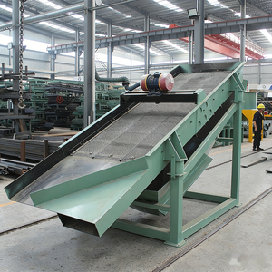 สายการผลิต<span class=keywords><strong>เม็ด</strong></span>ปุ๋ยอินทรีย์คุณภาพดีที่สุด ผลิตในจีน ผลิตภาพผลสูง แบรนด์ OEM <span class=keywords><strong>ราคา</strong></span>ดีสำหรับขาย - Product Image 3