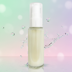 <span class=keywords><strong>Base</strong></span> de Esencia Revitalizante Verde Semiacabada al por Mayor, 1KG 5KG, con Aceite de Jojoba y Ácido Hialurónico Nutritivo, OEM - Product Image 5