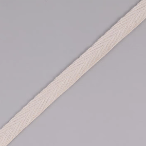 <span class=keywords><strong>Ruban</strong></span> en coton <span class=keywords><strong>sergé</strong></span> blanc naturel et <span class=keywords><strong>noir</strong></span> naturel de 3/8 pouce, motif chevrons, pour le bricolage, la couture et les rubans de col de bouteille - Product Image 6