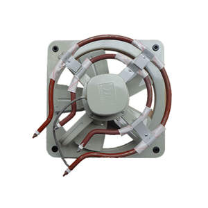 Ventilateur de circulation pour incubateur à œufs, <span class=keywords><strong>pièces</strong></span> <span class=keywords><strong>détachées</strong></span> pour incubateur à vendre - Product Image 5