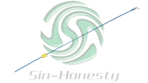 Yeni PP malzeme Semen kateter yapay tohumlama ekipmanları Vas Vas Semen Semen <span class=keywords><strong>Nelaton</strong></span> kateter - Product Image 2