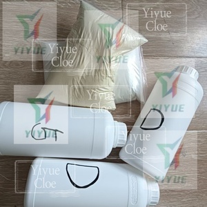 1119-51-3 5-bromo-1-penteno 99% Pure CAS 1119-51-3 Cantidad mínima de pedido 100g - Product Image 1