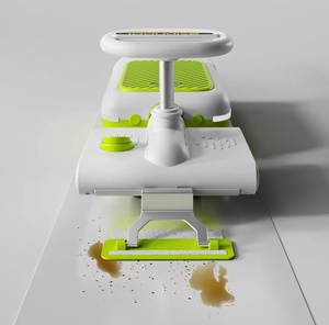 Il costo di spedizione è stimato in circa $500 - Product Image 2