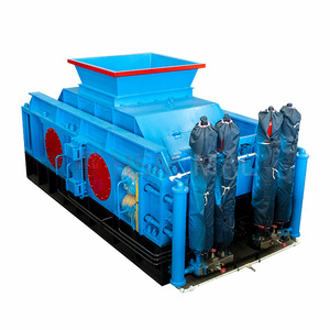 Máy tạo cát tự động cho các dự án khu vực khô cằn cát sa mạc - Product Image 2