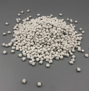 PP Marerials-Precio de Fábrica-Polipropileno de alta calidad PP CAS 9003-07-0 Proporcionado por proveedores chinos-PP-1. 2. 1. - Product Image 4