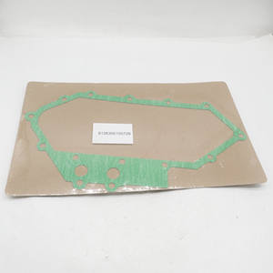 कार और ट्रक <span class=keywords><strong>2025</strong></span> गर्म बिक्री उच्च गुणवत्ता वाले गैसकेट 612630010072b - Product Image 1