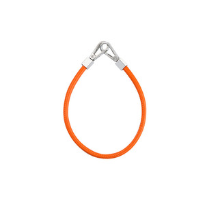 Correa de hombro y muñeca ajustable colorida, accesorios de bolso de moda de cuero PU, correa de transformación tejida DIY - Product Image 5