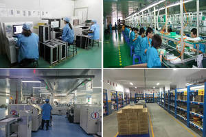 Adaptation des contrôleurs Fardriver Écran TFT universel <span class=keywords><strong>de</strong></span> 5 pouces <span class=keywords><strong>Compteur</strong></span> <span class=keywords><strong>de</strong></span> <span class=keywords><strong>vitesse</strong></span> numérique pour <span class=keywords><strong>moto</strong></span> avec vente chaude - Product Image 6