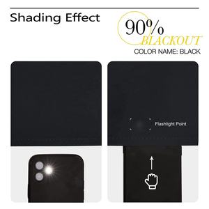 <span class=keywords><strong>Rideaux</strong></span> occultants Spider-Man rouge super-héros <span class=keywords><strong>pour</strong></span> filles, garçons, enfants, adolescents, <span class=keywords><strong>d</strong></span>écoration intérieure moderne, certifiés OEKO-TEX, ignifuges et isolants - Product Image 3