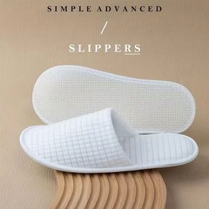 <b>Shoes</b> - Product Image 6