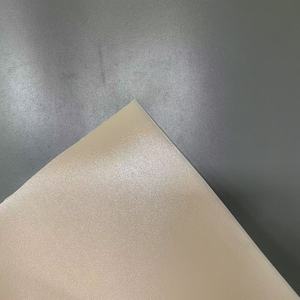 Plaque diffuseur anti-lumière bleue de haute qualité, épaisseur 0,8 mm, matériau PC, microstructure double face pour l'éclairage de lecture - Product Image 5