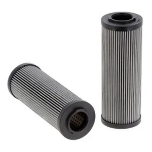 Hydraulic Filter 10331617 SH 74208V SH74208V HY13617V W09326301 N5AM002