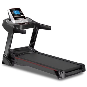 <span class=keywords><strong>Tapis</strong></span> roulant semi-commercial UC-Gym pour la remise en forme à domicile, <span class=keywords><strong>tapis</strong></span> roulant <span class=keywords><strong>de</strong></span> 4,0 HP, vitesse <span class=keywords><strong>de</strong></span> <span class=keywords><strong>18</strong></span> <span class=keywords><strong>km</strong></span>/<span class=keywords><strong>h</strong></span> - Product Image 1