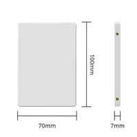 SSD Interno, Unità a Stato Solido SATA 3.0 da 2.5 Pollici, 128G 256G 512G 1T, Disco Rigido per Desktop, Commercio Estero Transfrontaliero