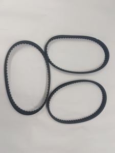 Banda de Alimentación Resistente al Calor <span class=keywords><strong>para</strong></span> Piezas de Máquinas de Doblado en U, Piezas de Maquinaria Industrial de Alta Eficiencia, Gran Venta - Product Image 5