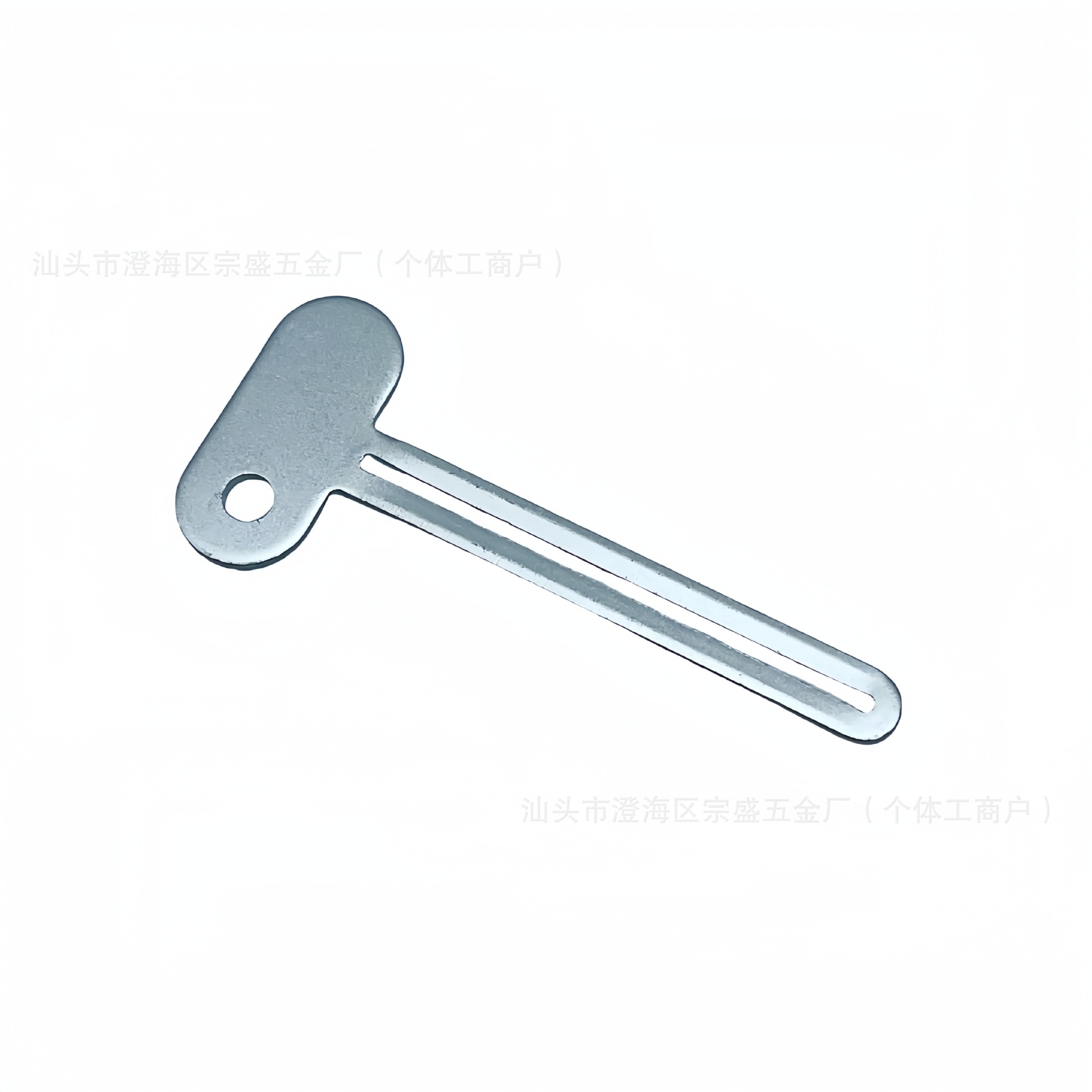 Cream dispenser [Matte Silver]