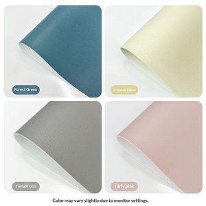 แผ่นรองโต๊ะป้องกันดวงตาระดับปาก ป้องกันสิ่งแวดล้อม สำหรับ<span class=keywords><strong>เด็ก</strong></span>ประถมศึกษา ใช้สำหรับการเรียน การเขียน และโต๊ะคอมพิวเตอร์ - Product Image 5