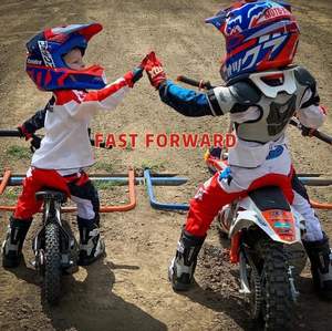 Vélo électrique à équilibre Apollo <span class=keywords><strong>Rxf</strong></span> de Chine, 150w, roue de 16 pouces, vélo électrique tout-terrain pour enfants - Product Image 3