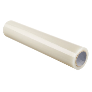 Film de protection <span class=keywords><strong>automobile</strong></span> auto-adhésif de 24 pouces pour véhicules et vitres endommagés - Product Image 3