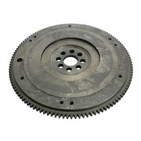 Volant moteur de transmission automobile RRE OEM 22100-RAA-003 22100-RAA-J03 neuf de haute qualité pour CM4 RD5 RD7 K20A K24A ACCORD CR-V 2003-2007