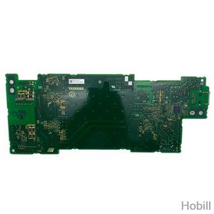 En Stock, Brazo Robótico Industrial Usado de Buena Calidad JANCD-APW30-E YRC1000 Card Base con Entrega Rápida - Product Image 5