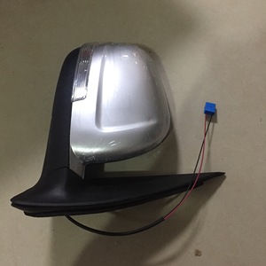 Rétroviseur de qualité supérieure, pour Faw Jiabao V80/<span class=keywords><strong>T80</strong></span> - Product Image 3