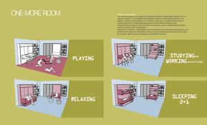 Nascer do sol novo design fábrica venda direta cama na sala de estar cama dobrável murphy com tempestade armário com sofá - Product Image 6