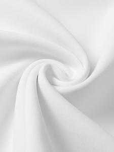 Camiseta para hombre con estampado de alfabeto urbano: estilo de fuente moderno en algodón de alta calidad, versátil para capas o usar solo todas las estaciones - Product Image 6