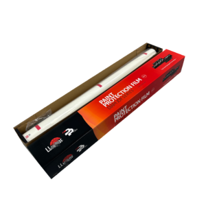 <span class=keywords><strong>Llumar</strong></span> Premium Platinum PPF Film 8.5Mil 1,52*15M Original American 10 años de garantía Anti Yellow Nano Coating PPF de <span class=keywords><strong>Llumar</strong></span> - Product Image 3