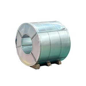 <span class=keywords><strong>แผ่น</strong></span>หลังคาเหล็กชุบ<span class=keywords><strong>สังกะสี</strong></span>ใส22เกจขดลวดชุบสังกะสีแบบจุ่มร้อนสำหรับยูเครนแผ่นตัดเหล็กชุบ<span class=keywords><strong>สังกะสี</strong></span>แบบไฟฟ้า - Product Image 6