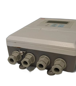 Analizador Industrial 4681, Instrumento de Análisis y Detección de Procesos Industriales - Product Image 1