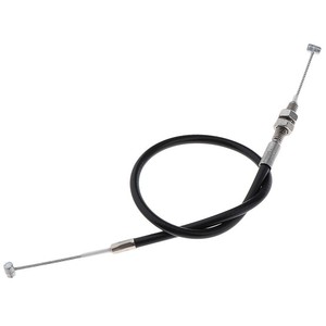 Yamaha Throttle Cable 66T-26301-00 For 2 Stroke 40 Hp Outboard Motor Replacement Part - Product Image 3
