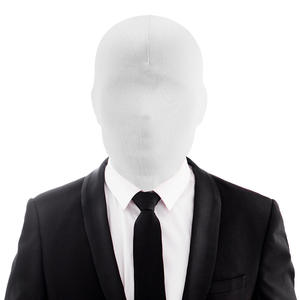 Verano montando todo al aire libre cabeza cubierta protector solar luz divertido juego de rol cabeza Ensenada - Product Image 2