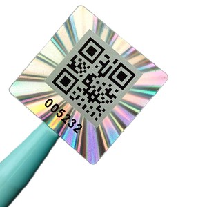 Stickers Custom Brand Logo Die Cut <b>Vinyl</b> Adhesive Printing Waterproof Laptop Cartoon - Product Image 4
