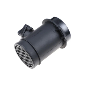 Mass <span class=keywords><strong>Air</strong></span> <span class=keywords><strong>Flow</strong></span> <span class=keywords><strong>Meter</strong></span> Sensor MAF voor Land Rover Freelander 2.0 Di <span class=keywords><strong>0281002182</strong></span> Amr5707 Mhk100850 Mass <span class=keywords><strong>Air</strong></span> <span class=keywords><strong>Flow</strong></span> <span class=keywords><strong>Meter</strong></span> - Product Image 6