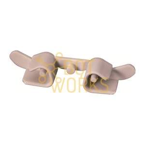 ABB 2CDL000001R0001 - Nuevo - Product Image 1